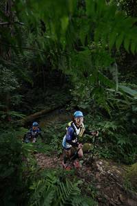 BIB: 082
                            <button type="button" onclick="openModal(16029377)" class="btn btn-primary btn-sm float-right btn-popup" data-toggle="modal" data-target=".modal-high-quality">
                        <i class="fas fa-shopping-cart"></i> Add to Cart
                    </button>
                                            <button type="button" onclick="isThisMe(16029377, true)" class="btn btn-success btn-sm float-right btn-popup btn-isme hidden" data-toggle="tooltip" data-placement="bottom" title="นี่คือรูปของคุณใช่ไหม คลิกที่นี่เพื่อเอาเข้าอัลบั้ม">
                        <i class="fas fa-plus"></i> Add to album
                    </button>
                    <button type="button" onclick="isThisMe(16029377, false)" class="btn btn-warning btn-sm float-right btn-popup btn-isnotme hidden">
                        <i class="fas fa-ban"></i> Remove from album
                    </button>